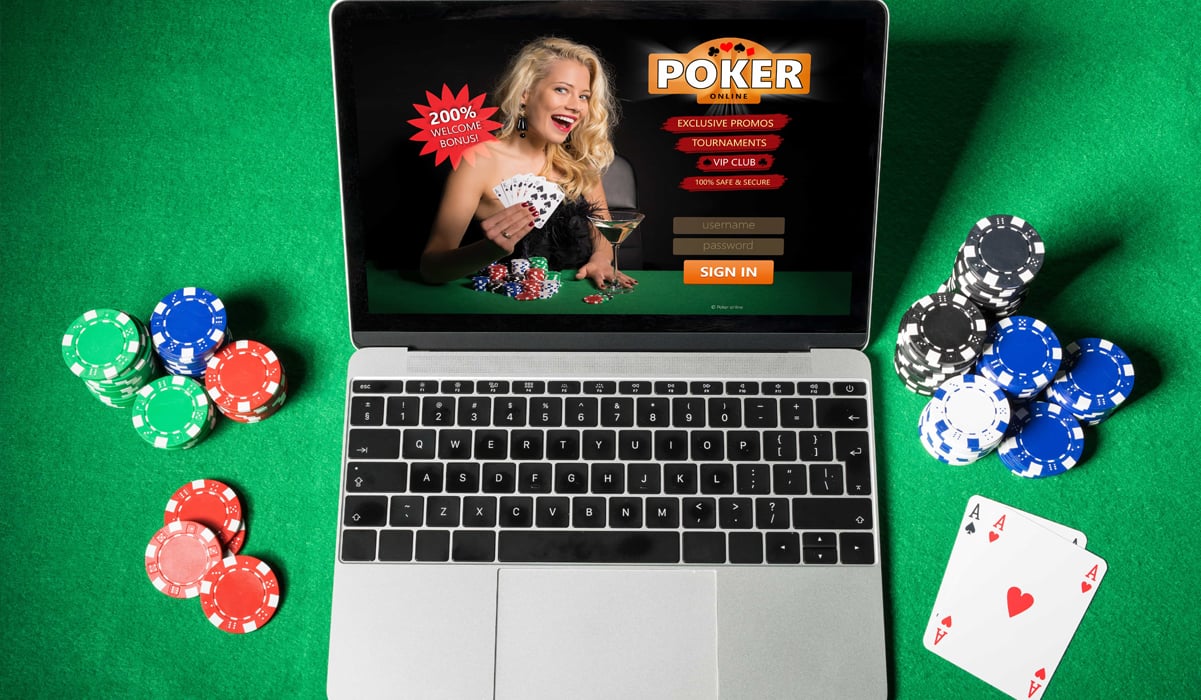 Descubre las 10 mejores prácticas de marketing digital para casinos en líneao