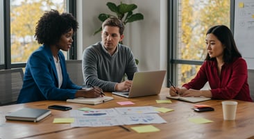 Descubre la importancia de la gestión de redes sociales para empresas en República Dominicana y cómo puede ayudar a impulsar tu negocio con estrategias efectivas.